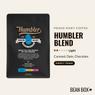 Thumbnail for Humbler Blend - #1 (tombstone)
