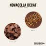 Thumbnail for Novacella Decaf - #2 (tastes)