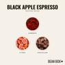 Thumbnail for Black Apple Espresso - #2 (tastes)