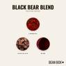 Thumbnail for Black Bear Blend - #2 (tastes)