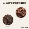 Thumbnail for Alanzo’s Double Dark - #2 (tastes)