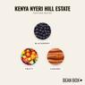 Thumbnail for Kenya Nyeri Hill Estate - #2 (tastes)