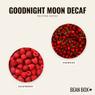 Thumbnail for Goodnight Moon Decaf - #2 (tastes)