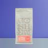 Thumbnail for Nicaragua Maximino Palacios Carbonic Maceration Natural - #0 (bag_on_bg)