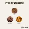 Thumbnail for Peru Mendosayoc - #2 (tastes)