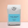Thumbnail for Lite Bright - Light Roast Blend - #0 (bag_on_bg)