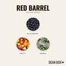 Thumbnail for Red Barrel - #2 (tastes)
