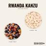 Thumbnail for Rwanda Kanzu - #2 (tastes)