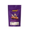 Thumbnail for Black Bear Blend - #4 (raw_bag)