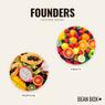 Thumbnail for Founders - #2 (tastes)