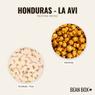 Thumbnail for Honduras - La Avi - #2 (tastes)
