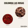 Thumbnail for Colombia Las Rosas - #2 (tastes)
