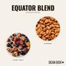 Thumbnail for Equator Blend - #2 (tastes)