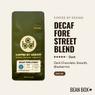Thumbnail for Decaf Fore Street Blend - #1 (tombstone)