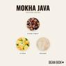 Thumbnail for Mokha Java - #2 (tastes)