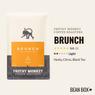 Thumbnail for Brunch - #1 (tombstone)