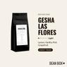 Thumbnail for Gesha Las Flores - #1 (tombstone)