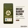 Thumbnail for Decaf Bakery Blend - #1 (tombstone)