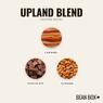 Thumbnail for Upland Blend - #2 (tastes)