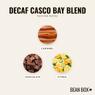 Thumbnail for Decaf Casco Bay Blend - #2 (tastes)