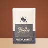 Thumbnail for Frothy Cold Brew - #0 (bag_on_bg)