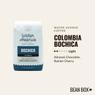Thumbnail for Colombia Bochica - #1 (tombstone)