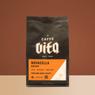 Thumbnail for Novacella Decaf - #0 (bag_on_bg)