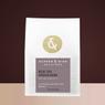 Thumbnail for Decaf Stag Espresso Blend - #0 (bag_on_bg)