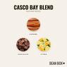 Thumbnail for Casco Bay Blend - #2 (tastes)