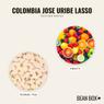 Thumbnail for Colombia Jose Uribe Lasso - #2 (tastes)