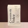 Thumbnail for Terra | Common Voice Coffee - #0 (bag_on_bg)