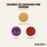 Thumbnail for Colombia Los Guacharos Pink Bourbon - #2 (tastes)