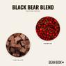 Thumbnail for Black Bear Blend - #2 (tastes)