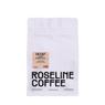 Thumbnail for Decaf Ciudad de Flores Colombia - #5 (raw_bag)