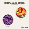 Thumbnail for Ethiopia Lalesa Natural - #2 (tastes)