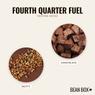 Thumbnail for Fourth Quarter Fuel - #2 (tastes)