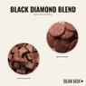 Thumbnail for Black Diamond Blend - #2 (tastes)
