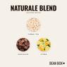 Thumbnail for Naturale Blend - #2 (tastes)