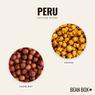 Thumbnail for Peru - #2 (tastes)