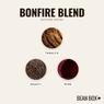 Thumbnail for Bonfire Blend - #2 (tastes)