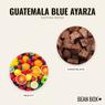 Thumbnail for Guatemala Blue Ayarza - #2 (tastes)