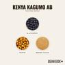 Thumbnail for Kenya Kagumo AB - #2 (tastes)