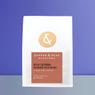 Thumbnail for Decaf Colombia Guarapo Field Blend - #0 (bag_on_bg)