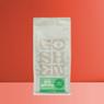 Thumbnail for Thailand Asor Merlaeku Anaerobic Natural - #0 (bag_on_bg)