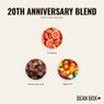 Thumbnail for 20th Anniversary Blend - #2 (tastes)