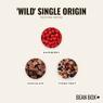Thumbnail for 'Wild' Single Origin - #2 (tastes)