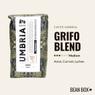 Thumbnail for Grifo Blend - #1 (tombstone)