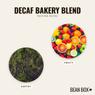 Thumbnail for Decaf Bakery Blend - #2 (tastes)