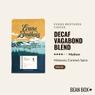 Thumbnail for Decaf Vagabond Blend - #1 (tombstone)