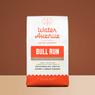 Thumbnail for Bull Run Espresso Blend - #0 (bag_on_bg)